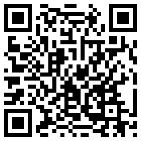 qrcode für Lenovo 4L41M05194