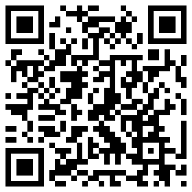 qrcode für Bals E-330511X080B