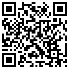 qrcode für ASSMANN CAT 6A FTP SLIM PATCH CORD 2M - DK-1624-A-020S