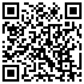 qrcode für Lenovo 4L41M05220