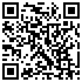qrcode für Lenovo 4L41M05195