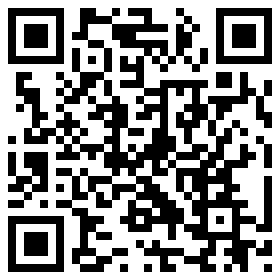 qrcode für Zebra ONECARE - Z1AS-ZQ6X-5C0