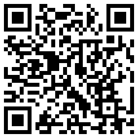 qrcode für Zebra ONECARE - Z1AS-ZQ6X-5CR