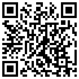 qrcode für Zebra 1YR ONECARE SEL MC9190G - Z1BS-MC919G-1C03