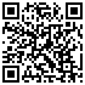 qrcode für HERA GmbH & Co. KG 61500032903