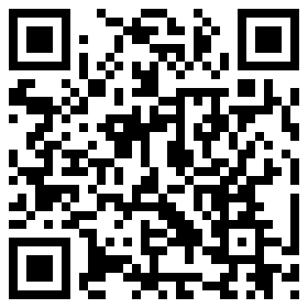 qrcode für Lenovo 4L41M05196