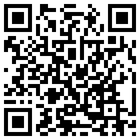 qrcode für Lenovo 4L41M05197