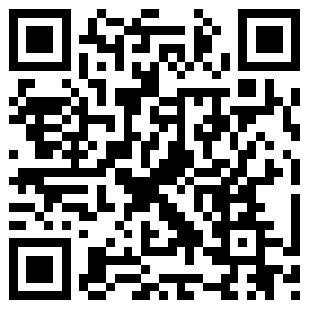 qrcode für Lenovo 4L41M05198