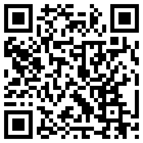 qrcode für Lenovo 4L41M05199