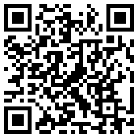 qrcode für Lenovo 4L41M05201