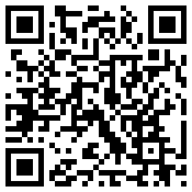 qrcode für Cherry 61510004 - WETEX KC 1000 SC