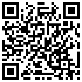 qrcode für Lenovo 4L41M05202