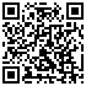 qrcode für Cherry 6155079 - WETEX G80 3000