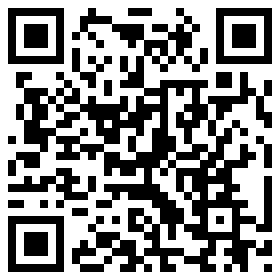 qrcode für Cherry 6155218 - WETEX KC 4000 KC 4020