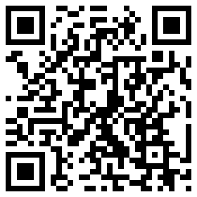 qrcode für Cherry 6155138 - WETEX G83 6104