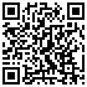 qrcode für Cherry ST 2100 - ST-2100UG