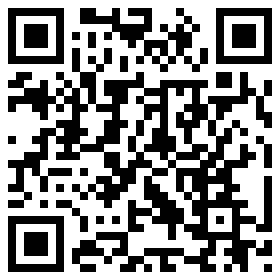qrcode für Lenovo 4L41M05203