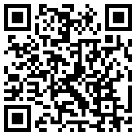 qrcode für Lenovo 4L41M05204