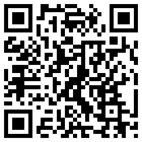 qrcode für ALLIED TELESIS TAA RJ45 10G NIC LF - AT-DNC10T-901