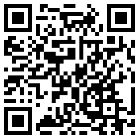qrcode für MIB Messzeuge 08088915 - Gewinde Lehrring DIN 13 6g "NO GO" Lehrenstahl Typ 998