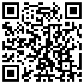 qrcode für Lenovo 4L41M05205