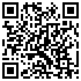 qrcode für Lenovo 4L41M05208