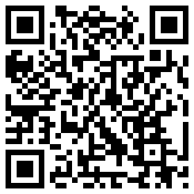 qrcode für Lenovo 4L41M05209
