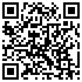 qrcode für Bals E-89125