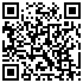 qrcode für Cisco 10GBASE DWDM 1531 90 NM - DWDM-SFP10G-31.90=