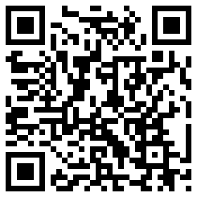 qrcode für Cisco 10GBASE DWDM 1531 12 NM - DWDM-SFP10G-31.12=