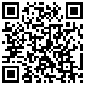 qrcode für Lenovo 4L41M05221