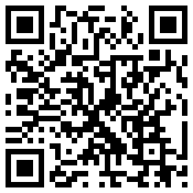 qrcode für Lenovo 4L41M05222