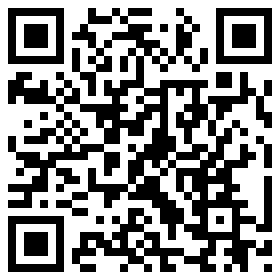 qrcode für Bals E-89217