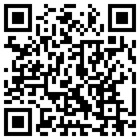 qrcode für HPE R3K79A - 1TB SATA 7 2K SFF SC DS Stoc