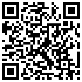 qrcode für HPE R2Z52AAE - RHEL HPC CN SM 3yr LTU ESTOC