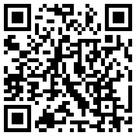qrcode für Lenovo 4L41M05210