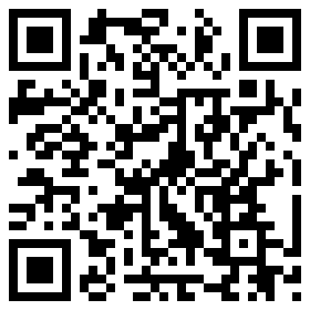 qrcode für Lenovo 4L41M05211