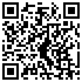 qrcode für Lenovo 4L41M05212