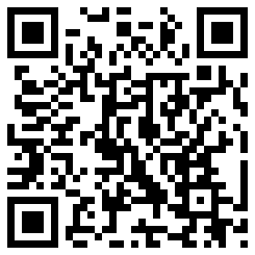 qrcode für HPE R3K80A - 2TB SATA 7 2K SFF SC 512e Stoc