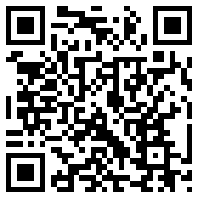 qrcode für ALLIED TELESIS TAA SFP POE NIC LF - AT-2914GP/SP-901