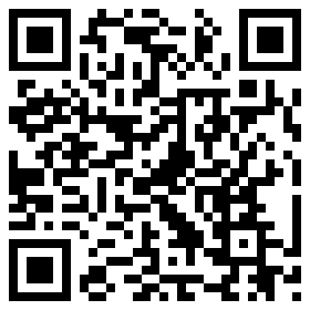 qrcode für Lenovo 4L41M05213