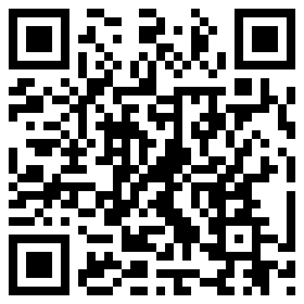 qrcode für HPE R2Z53AAE - RHEL HPC CN SM 5yr LTU ESTOC