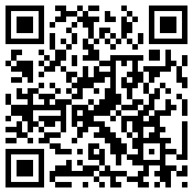 qrcode für HPE R2Z45AAE - RHEL HPC HN SM 1yr 24x7 ESTOCK