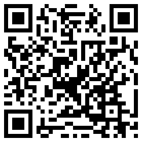 qrcode für Lenovo 4L41M05215