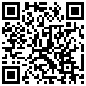 qrcode für Lenovo 4L41M05216