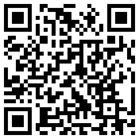 qrcode für Lenovo 4L41M05217