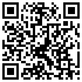 qrcode für Lenovo 4L41M05218