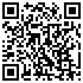 qrcode für Lenovo 4L41M05219