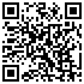 qrcode für Bals E-89218