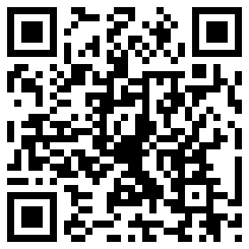 qrcode für Lenovo 4L41M24450
